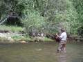 encampment river wyoming