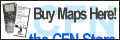CFN Store