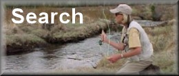 search Wyoming fishing